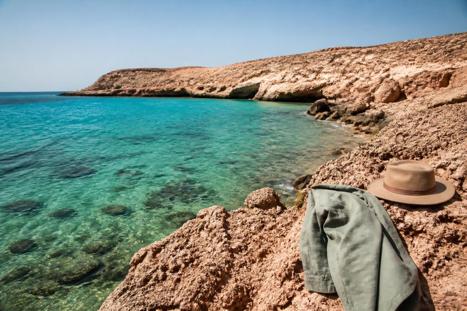 Best Time to Visit Egypt: Weather, Crowds and Regional Advice